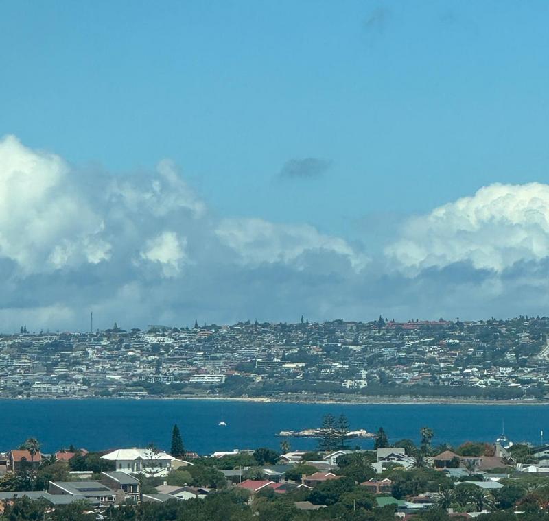 0 Bedroom Property for Sale in Hartenbos Heuwels Western Cape